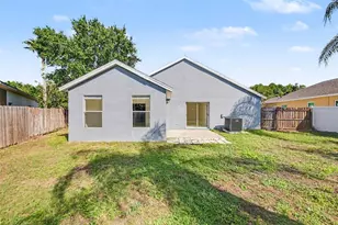 11040 NW Fairhaven Way, Orlando, FL 32825 - Photo 1