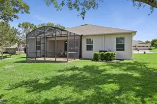 2892 Sandy Cay St, Clermont, FL 34711 - Photo 34