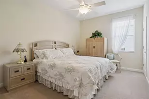 2892 Sandy Cay St, Clermont, FL 34711 - Photo 24