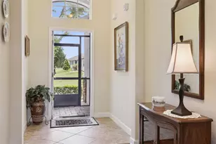 2892 Sandy Cay St, Clermont, FL 34711 - Photo 4