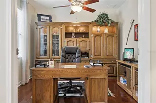 2892 Sandy Cay St, Clermont, FL 34711 - Photo 8