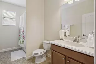 2892 Sandy Cay St, Clermont, FL 34711 - Photo 28