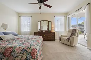 2892 Sandy Cay St, Clermont, FL 34711 - Photo 18