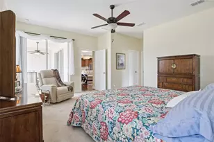 2892 Sandy Cay St, Clermont, FL 34711 - Photo 20