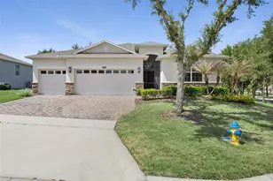 2892 Sandy Cay St, Clermont, FL 34711 - Photo 2