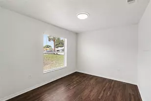 2248 Dancy Trail, Clermont, FL 34714 - Photo 8