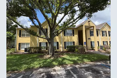 2013 Dixie Belle Drive #2013A, Orlando, FL 32812 - Photo 2