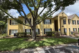 2013 Dixie Belle Dr, Orlando, FL 32812 - Photo 2