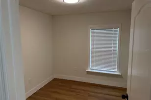 2013 Dixie Belle Dr, Orlando, FL 32812 - Photo 18