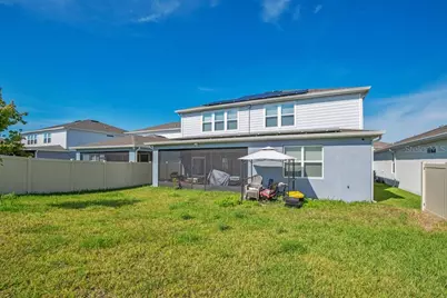 1457 Grand Palm Drive, Orlando, FL 32828 - Photo 32