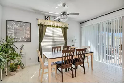 1457 Grand Palm Drive, Orlando, FL 32828 - Photo 14