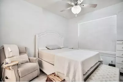 1457 Grand Palm Drive, Orlando, FL 32828 - Photo 16