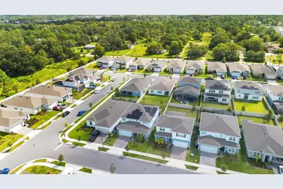 1457 Grand Palm Drive, Orlando, FL 32828 - Photo 38