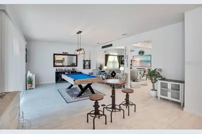 1457 Grand Palm Drive, Orlando, FL 32828 - Photo 8