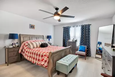 1457 Grand Palm Drive, Orlando, FL 32828 - Photo 18
