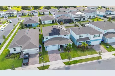 1457 Grand Palm Drive, Orlando, FL 32828 - Photo 36