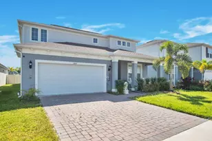 1457 Grand Palm Dr, Orlando, FL 32828 - Photo 2