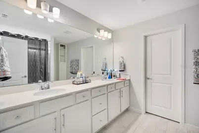 1457 Grand Palm Drive, Orlando, FL 32828 - Photo 20