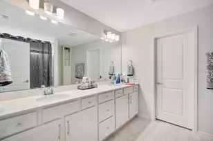 1457 Grand Palm Dr, Orlando, FL 32828 - Photo 20