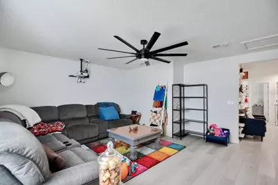 1457 Grand Palm Drive, Orlando, FL 32828 - Photo 28