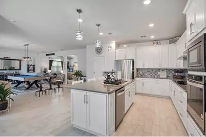 1457 Grand Palm Drive, Orlando, FL 32828 - Photo 12