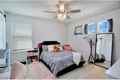 1457 Grand Palm Drive, Orlando, FL 32828 - Photo 22