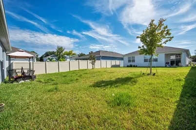 1457 Grand Palm Drive, Orlando, FL 32828 - Photo 34