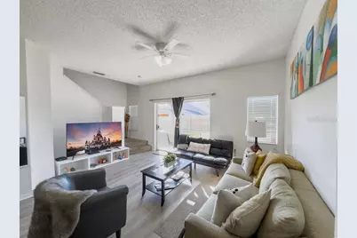 910 Park Terrace Circle, Kissimmee, FL 34746 - Photo 2