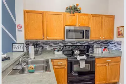910 Park Terrace Circle, Kissimmee, FL 34746 - Photo 4
