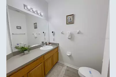 910 Park Terrace Circle, Kissimmee, FL 34746 - Photo 22
