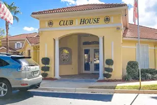 910 Park Terrace Cir, Kissimmee, FL 34746 - Photo 26