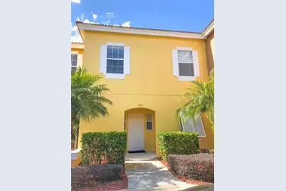 910 Park Terrace Circle, Kissimmee, FL 34746 - Photo 2