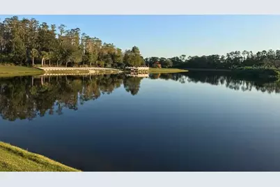 910 Park Terrace Circle, Kissimmee, FL 34746 - Photo 28
