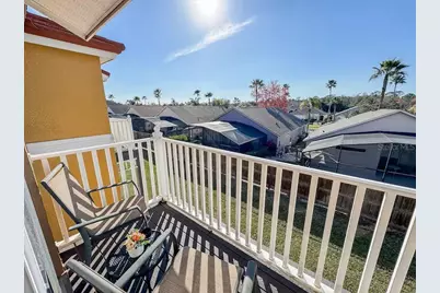 910 Park Terrace Circle, Kissimmee, FL 34746 - Photo 24