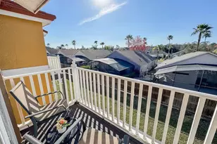910 Park Terrace Cir, Kissimmee, FL 34746 - Photo 24