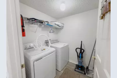 910 Park Terrace Circle, Kissimmee, FL 34746 - Photo 24