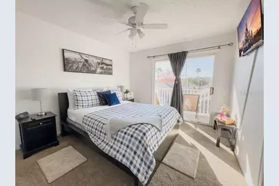 910 Park Terrace Circle, Kissimmee, FL 34746 - Photo 18