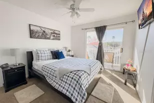 910 Park Terrace Cir, Kissimmee, FL 34746 - Photo 18