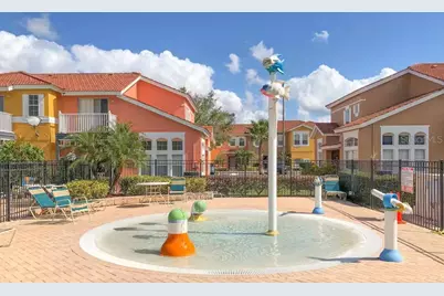 910 Park Terrace Circle, Kissimmee, FL 34746 - Photo 26