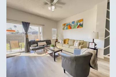 910 Park Terrace Circle, Kissimmee, FL 34746 - Photo 4