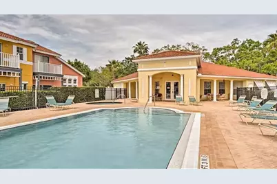 910 Park Terrace Circle, Kissimmee, FL 34746 - Photo 28
