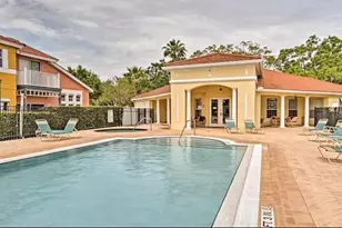 910 Park Terrace Cir, Kissimmee, FL 34746 - Photo 28