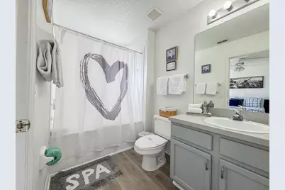910 Park Terrace Circle, Kissimmee, FL 34746 - Photo 18