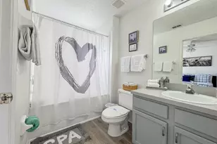 910 Park Terrace Cir, Kissimmee, FL 34746 - Photo 18