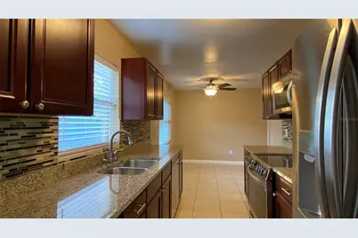 502 Santiago Avenue, Orlando, FL 32807 - Photo 20