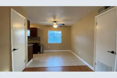 502 Santiago Avenue, Orlando, FL 32807 - Photo 14