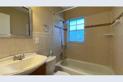 502 Santiago Avenue, Orlando, FL 32807 - Photo 12