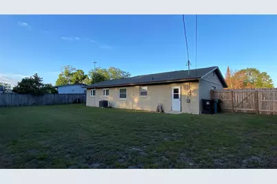 502 Santiago Avenue, Orlando, FL 32807 - Photo 24