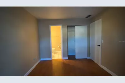 502 Santiago Avenue, Orlando, FL 32807 - Photo 16
