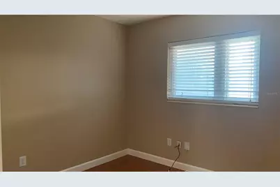 502 Santiago Avenue, Orlando, FL 32807 - Photo 10